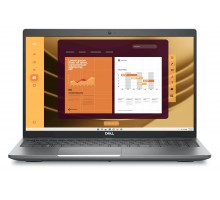 Ноутбук  Dell Latitude 5450 (5450-5280)