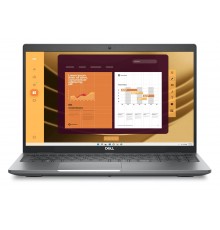 Ноутбук  Dell Latitude 5450 (5450-5280)