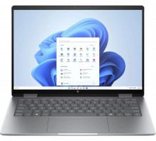 Ноутбук  HP Envy x360  (A1AA5EA)