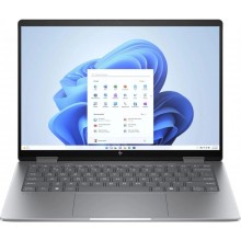 Ноутбук  HP Envy x360  (A1AA5EA)