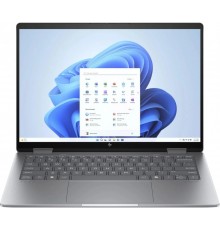 Ноутбук HP Spectre x360 14-eu0003ci  (A19GJEA)
