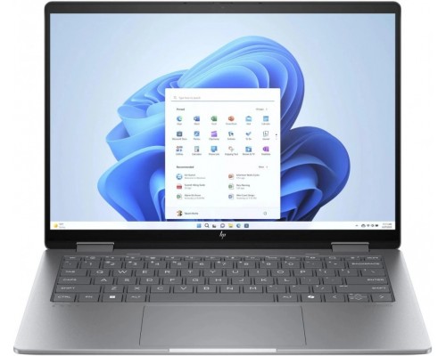Ноутбук HP Spectre x360 14-eu0003ci (A19GJEA) Ноутбук HP Spectre x360 14-eu0003ci (A19GJEA)