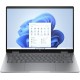 Ноутбук Lenovo IdeaPad 1 15AMN7 (82VG00Q8FE)