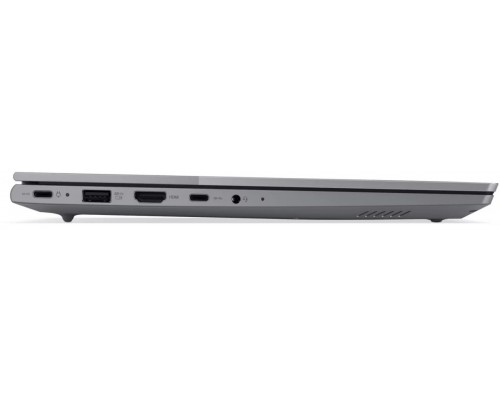 Ноутбук Lenovo ThinkBook 14 G6 ABP (21KJ00D8AK) Ноутбук Lenovo ThinkBook 14 G6 ABP (21KJ00D8AK)