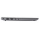 Ноутбук Lenovo ThinkBook 14 G6 ABP (21KJ00D8AK)