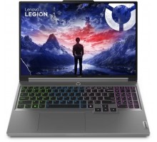  Ноутбук  Lenovo Legion 5 16IRX9 (83DG0039RK)