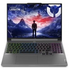  Ноутбук  Lenovo Legion 5 16IRX9 (83DG0039RK)