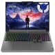 Ноутбук Lenovo Legion 5 16IRX9 (83DG0039RK)