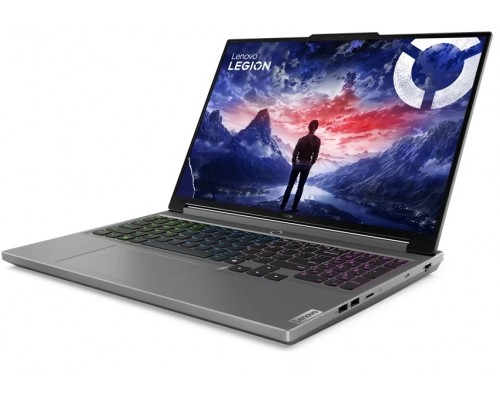Ноутбук Lenovo Legion 5 16IRX9 (83DG0039RK) Ноутбук Lenovo Legion 5 16IRX9 (83DG0039RK)
