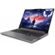 Ноутбук Lenovo Legion 5 16IRX9 (83DG0039RK)