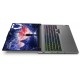 Ноутбук Lenovo Legion 5 16IRX9 (83DG0039RK)
