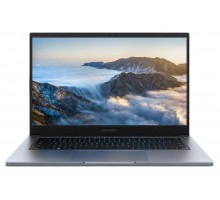 Ноутбук Huawei MateBook B3-440 (53013UHN)