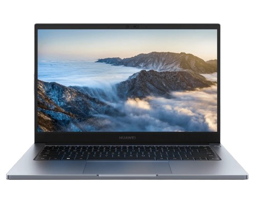 Ноутбук Huawei MateBook B3-440 (53013UHN) Ноутбук Huawei MateBook B3-440 (53013UHN)