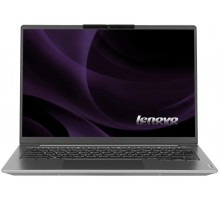 Ноутбук Lenovo ThinkBook 14 G6 ABP (21KJ00D8AK)