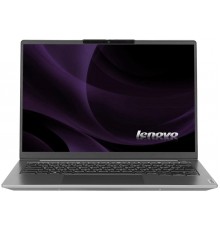 Ноутбук Lenovo ThinkBook 14 G6 ABP (21KJ00D8AK)