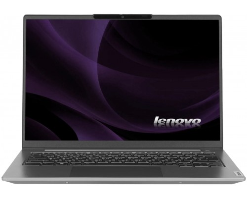 Ноутбук Lenovo ThinkBook 14 G6 ABP (21KJ00D8AK) Ноутбук Lenovo ThinkBook 14 G6 ABP (21KJ00D8AK)