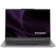 Ноутбук Lenovo ThinkBook 14 G6 ABP (21KJ00D8AK)