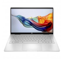 Ноутбук  HP Pavilion x360 14t-ek200 (8X328AV-1)