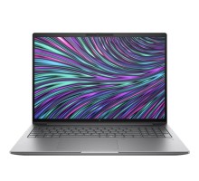 Ноутбук  HP ZBook Power 16 G11 (A8WM1PT)