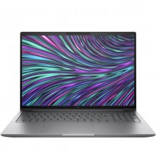 Ноутбук HP ZBook Power 16 G11 (A8WM9PT)