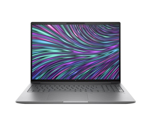 Ноутбук HP ZBook Power 16 G11 (A8WM9PT) Ноутбук HP ZBook Power 16 G11 (A8WM9PT)