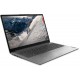 Ноутбук Lenovo IdeaPad 1 15AMN7 (82VG00Q8FE)