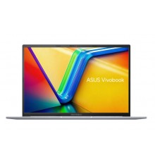  Ноутбук ASUS VivoBook 15 X1504ZA-BQ1484