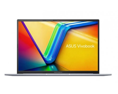Ноутбук ASUS VivoBook 15 X1504ZA-BQ1484 Ноутбук ASUS VivoBook 15 X1504ZA-BQ1484
