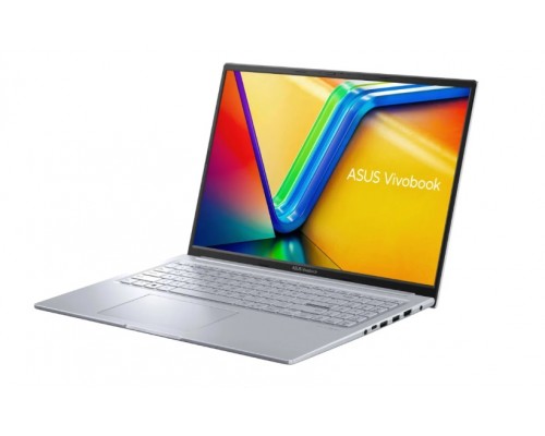 Ноутбук ASUS K3604VA-MB232 Ноутбук ASUS K3604VA-MB232