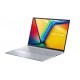 Ноутбук ASUS K3604VA-MB232
