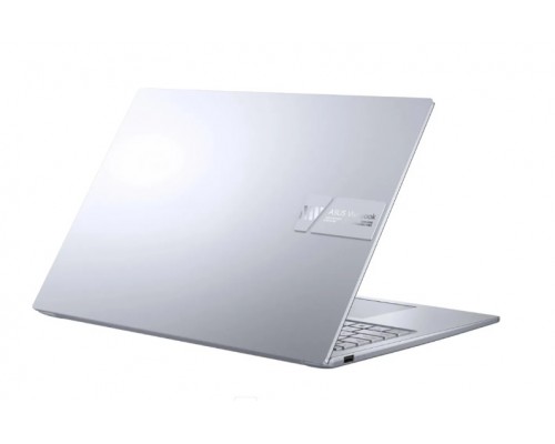 Ноутбук ASUS K3604VA-MB232 Ноутбук ASUS K3604VA-MB232