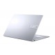 Ноутбук ASUS K3604VA-MB232