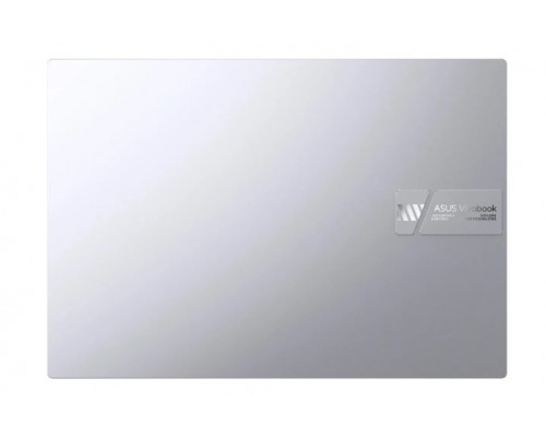 Ноутбук ASUS K3604VA-MB232 Ноутбук ASUS K3604VA-MB232