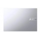 Ноутбук ASUS K3604VA-MB232