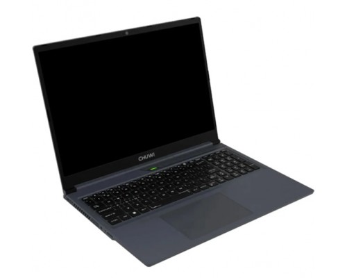 Ноутбук CHUWI GTBook (CWI624-521E5E1PDM35) Ноутбук CHUWI GTBook (CWI624-521E5E1PDM35)