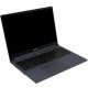 Ноутбук CHUWI GTBook (CWI624-521E5E1PDM35)