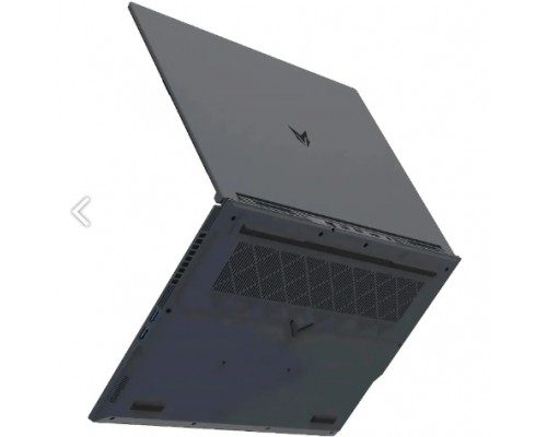 Ноутбук CHUWI GTBook (CWI624-521E5E1PDM35) Ноутбук CHUWI GTBook (CWI624-521E5E1PDM35)