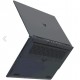Ноутбук CHUWI GTBook (CWI624-521E5E1PDM35)