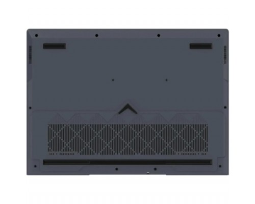 Ноутбук CHUWI GTBook (CWI624-521E5E1PDM35) Ноутбук CHUWI GTBook (CWI624-521E5E1PDM35)