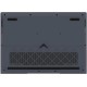 Ноутбук CHUWI GTBook (CWI624-521E5E1PDM35)
