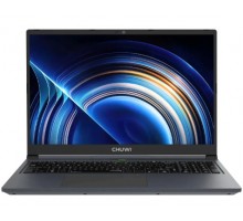  Ноутбук CHUWI GTBook (CWI624-521E5E1PDM35)
