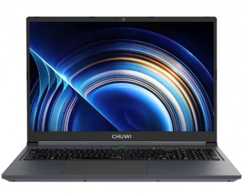 Ноутбук CHUWI GTBook (CWI624-521E5E1PDM35) Ноутбук CHUWI GTBook (CWI624-521E5E1PDM35)