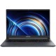 Ноутбук CHUWI GTBook (CWI624-521E5E1PDM35)