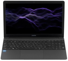 Ноутбук Digma EVE 15 P417 (DN15P3-8CXW01)