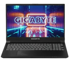 Ноутбук GIGABYTE G5 KF (KF-E3KZ313SD)