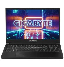 Ноутбук GIGABYTE G5 KF (KF-E3KZ313SD)