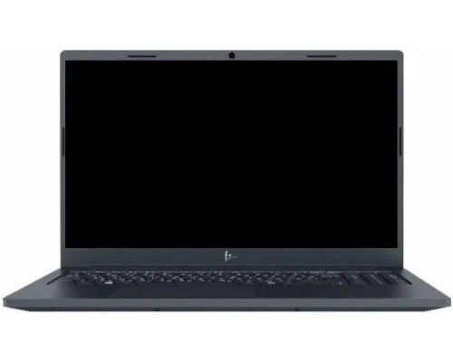 Ноутбук F Plus FLAPTOP I (FLTP-5i3-8256-w)