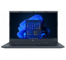 Ноутбук  Digma Pro Breve  (DN15R5-ADXW08)