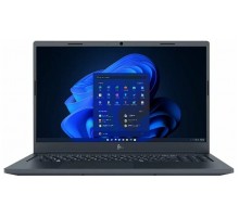 Ноутбук  Digma Pro Breve  (DN15R5-ADXW08)