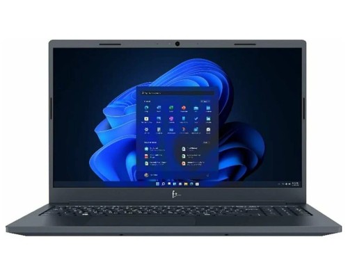 Ноутбук F Plus FLAPTOP I (FLTP-5i3-8256-w)